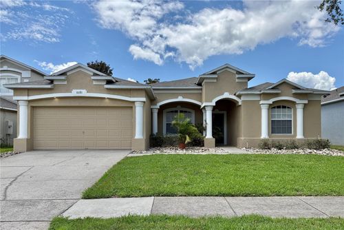 10181 Marsh Pine Cir, Orlando, FL, 32832-5919 | Card Image