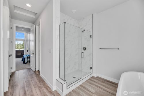 unit-d3-369 E Park St, North Bend, WA, 98045-8327 | Card Image