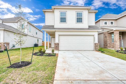24610 Lorenzo Glaze Trl, Katy, TX, 77493-4144 | Card Image