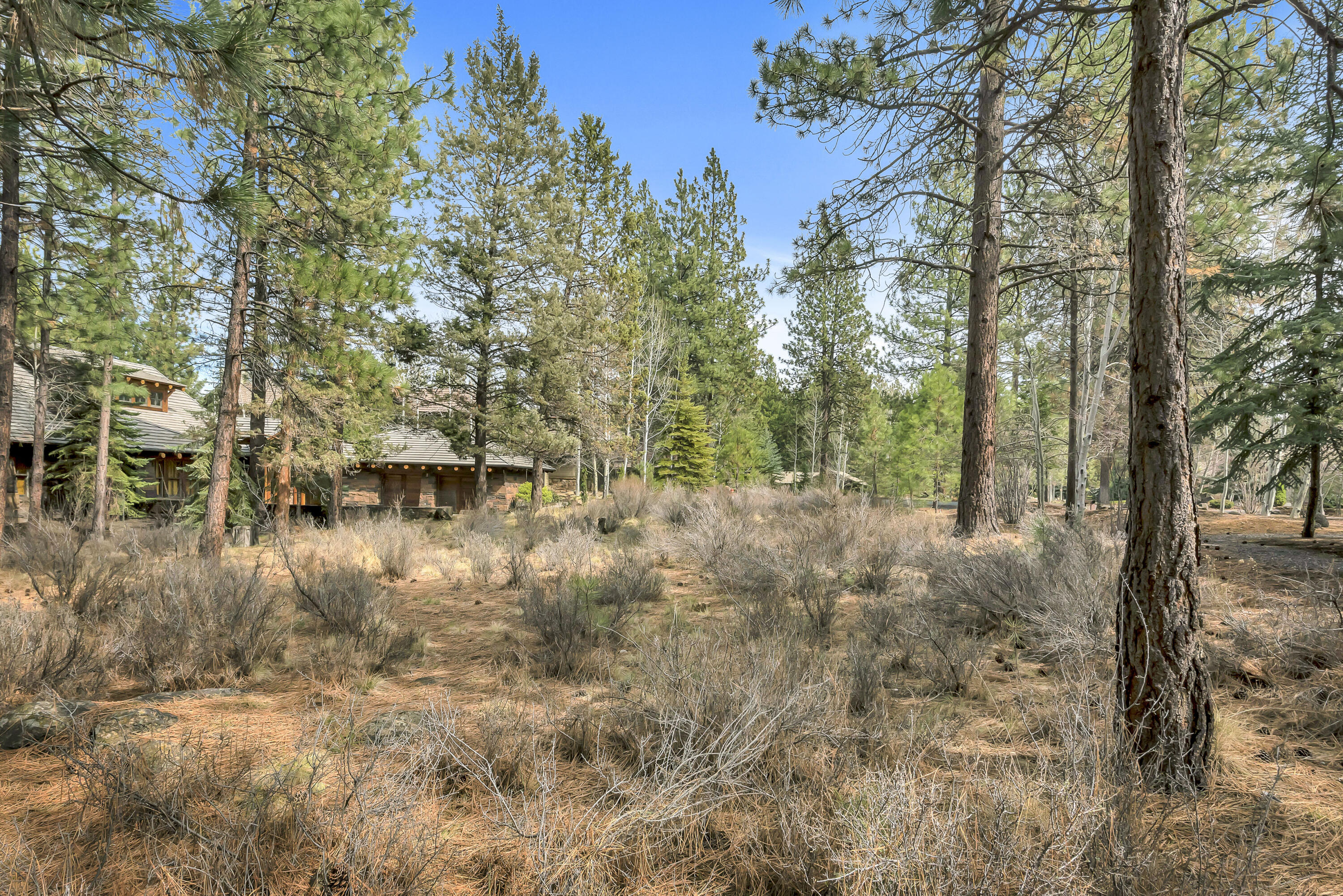 Land in Bend 2
