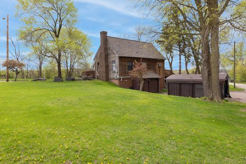 336 N Water Street, Black River Falls, WI, 54615 | Card Image