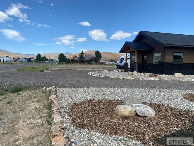 1110 Apex Ln, House other with 2 bedrooms, 2 bathrooms and 2 parking in Challis ID | Image 52
