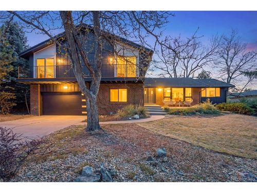 7234 S Kendall Ct, Littleton, CO, 80128-4638 | Card Image