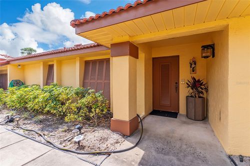 14-5053 Maui Cir, ORLANDO, FL, 32808-1731 | Card Image