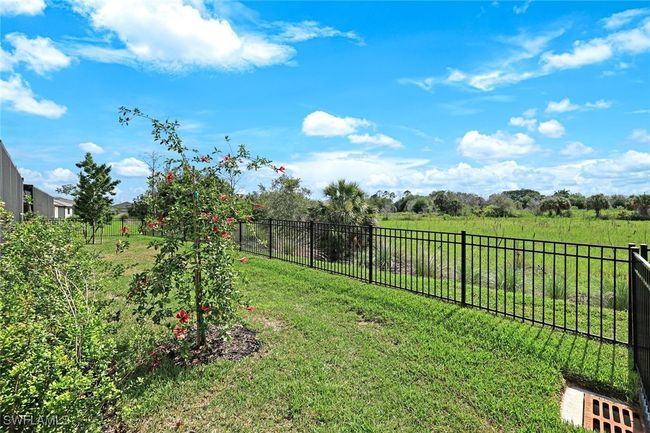 11030 Pebble Springs Run, House other with 3 bedrooms, 3 bathrooms and null parking in Fort Myers FL | Image 36