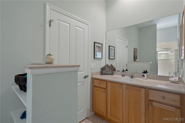 4198 Longvalley Rd, House other with 4 bedrooms, 3 bathrooms and 3 parking in Hernando FL | Image 25