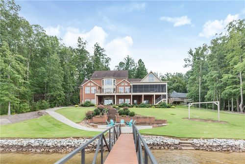 185 Summers Way, Seneca, SC, 29672-0658 | Card Image