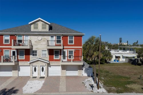 a-114 143rd Ave E, MADEIRA BEACH, FL, 33708-2227 | Card Image