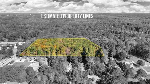 10 Highway 154, Newnan, GA, 30265 | Card Image