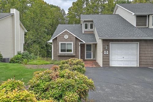 103-103 Timberbrook Drive, Bristol, VA, 24201 | Card Image