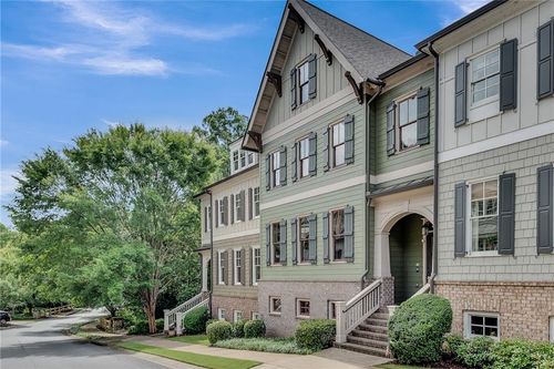 141 Staddlebridge Ave, Canton, GA, 30114-6627 | Card Image
