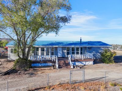 419 Westcliff Drive, House other with 3 bedrooms, 2 bathrooms and null parking in Spring Creek NV | Image 1