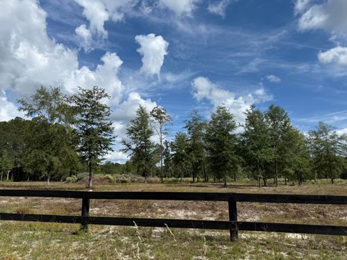 Lot 10-4 Marion Rd, Dorchester, SC, 29437-4216 | Card Image