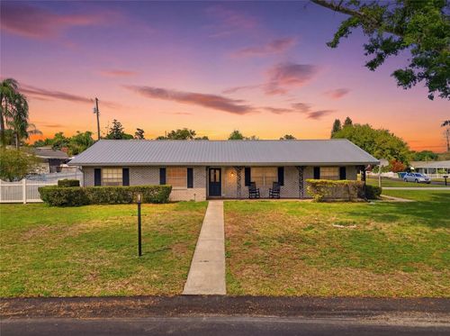 22 Lake Link Dr Se, WINTER HAVEN, FL, 33884-4116 | Card Image
