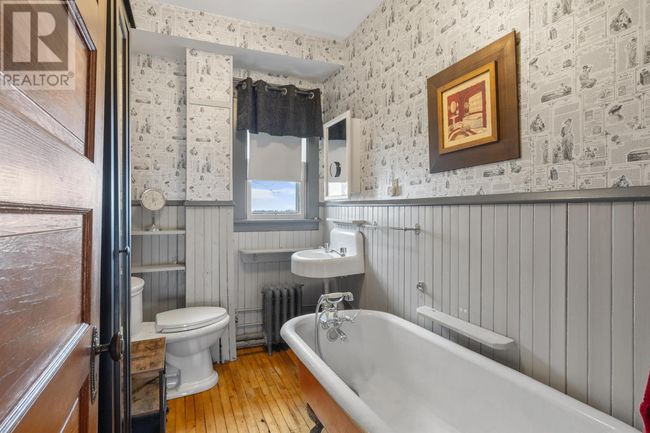 253 Matthews Lane, Home with 0 bedrooms, 0 bathrooms and null parking in Alberton PE | Image 33