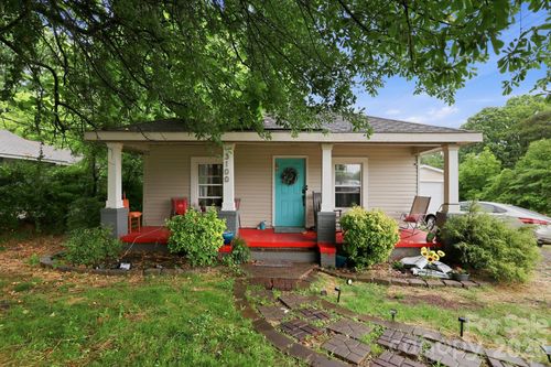 3100 Avalon Ave, Charlotte, NC, 28208-3304 | Card Image
