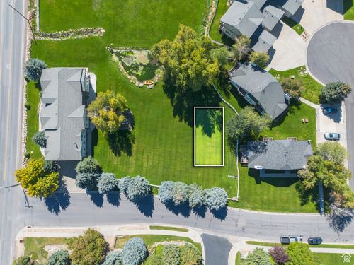 4-747 Bigler Ln, Midway, UT, 84049-6410 | Card Image