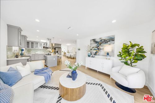 11115 Greenlawn Ave, Culver City, CA, 90230 | Card Image