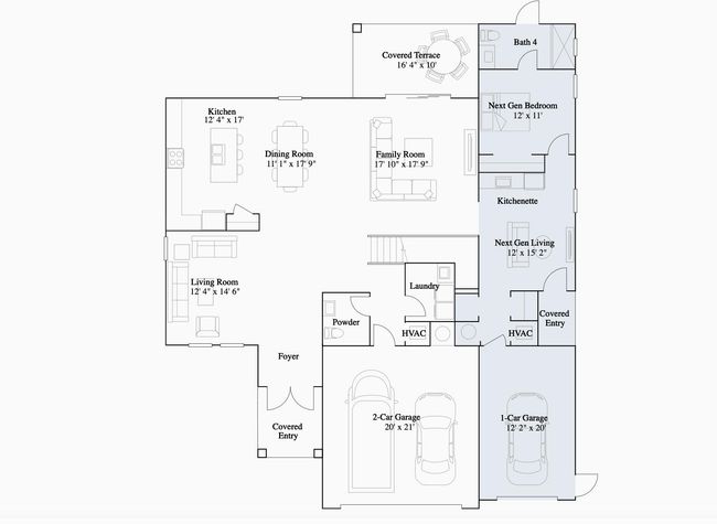 12240 Sw 44 Th Ct, House other with 5 bedrooms, 5 bathrooms and null parking in Davie FL | Image 29