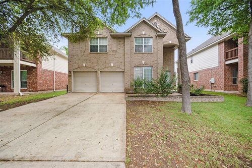 13508 Campesina Dr, Austin, TX, 78727-3442 | Card Image