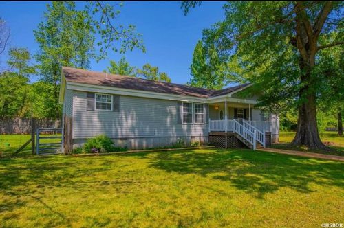 24019 S Whipporwill Ln, Bauxite, AR, 72011-9554 | Card Image