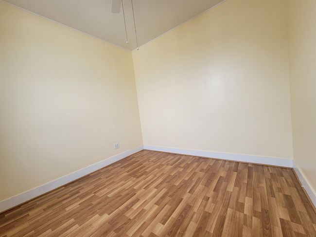 1214 79 Th St, Home with 0 bedrooms, 3 bathrooms and null parking in North Bergen NJ | Image 9