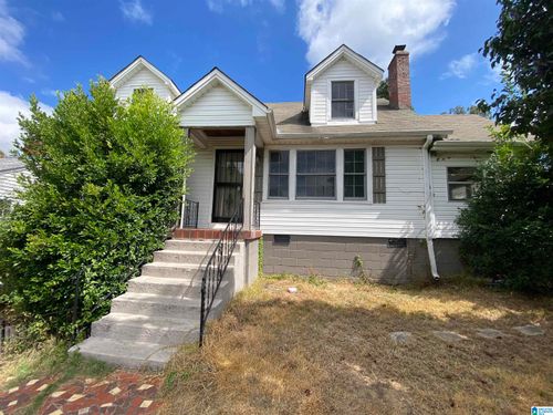 901 7th St, Birmingham, AL, 35214 | Card Image