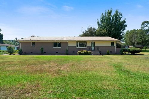 254 E Girard Ave, Cedartown, GA, 30125-2714 | Card Image