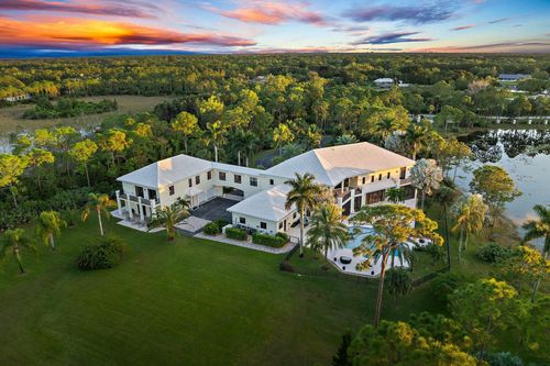 2494 Se Ranch Acres Cir, Jupiter, FL, 33478-1901 | Card Image