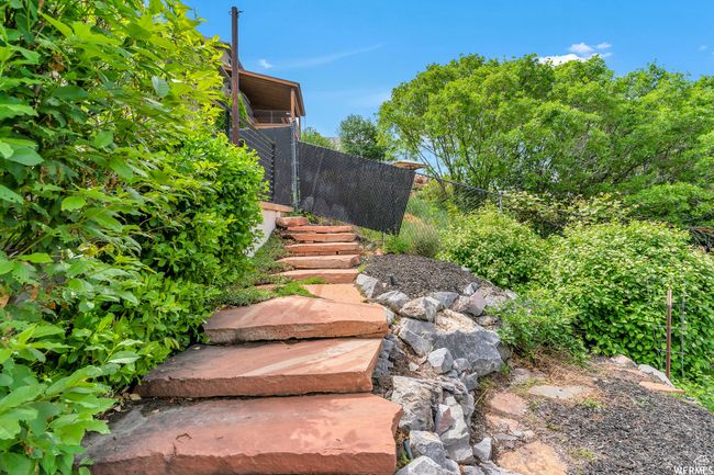 276 S 600 E, House other with 6 bedrooms, 7 bathrooms and 4 parking in Alpine UT | Image 89