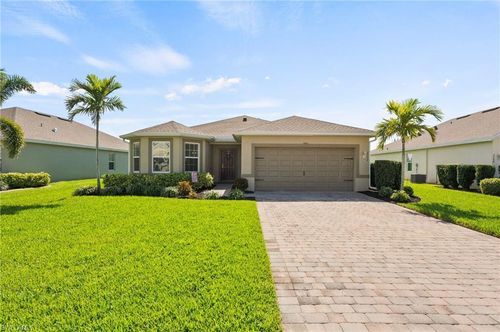 2550 Ocasa Ct, CAPE CORAL, FL, 33909 | Card Image