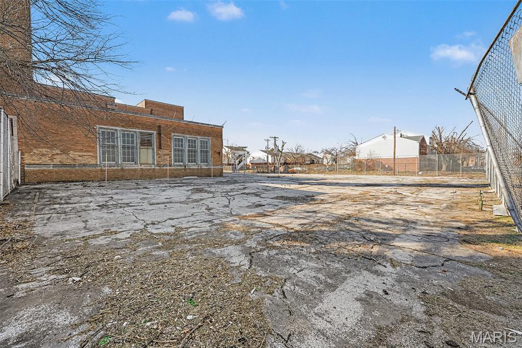 Commercial Sale in St Louis 4