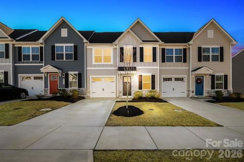 d-111 Skylar View Way, Troutman, NC, 28166 | Card Image