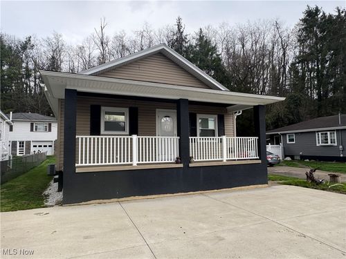 473 W 39th St, Shadyside, OH, 43947-1158 | Card Image