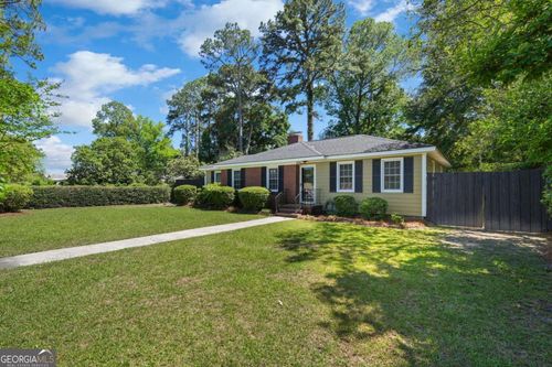1217 E De Renne Ave, Savannah, GA, 31406 | Card Image