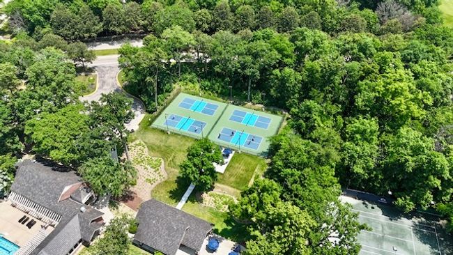 Stonebridge Country Club blocks away with availabl | Image 52