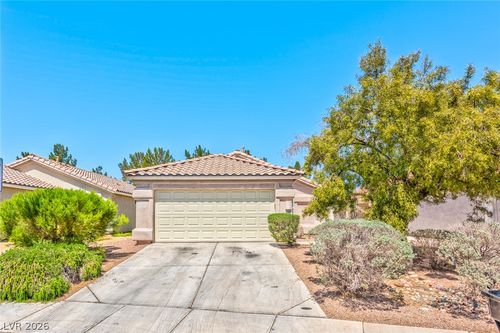 2146 Sunset Vista Ave, Henderson, NV, 89052-2305 | Card Image