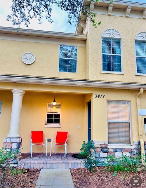 3417-3417 Dragon View Ct, VALRICO, FL, 33594-3344 | Card Image