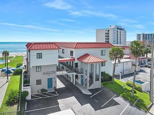 unit-4-1404 N Atlantic Ave, DAYTONA BEACH, FL, 32118-3539 | Card Image