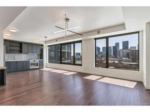 1102-1750 Wewatta St, Denver, CO, 80202-6649 | Card Image