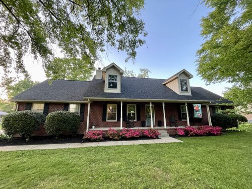 347 Alden Cove Dr, Smyrna, TN, 37167-5743 | Card Image