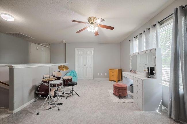 723 Pine Thicket Ct, House other with 3 bedrooms, 3 bathrooms and 2 parking in Spring TX | Image 20