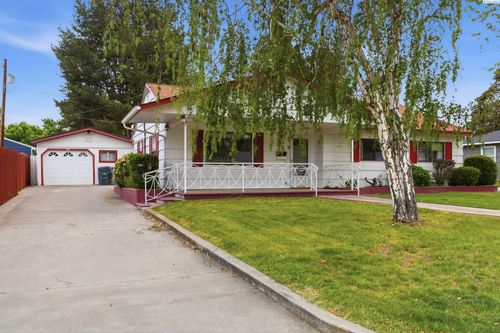 1310 Cottonwood Dr., Richland, WA, 99352 | Card Image