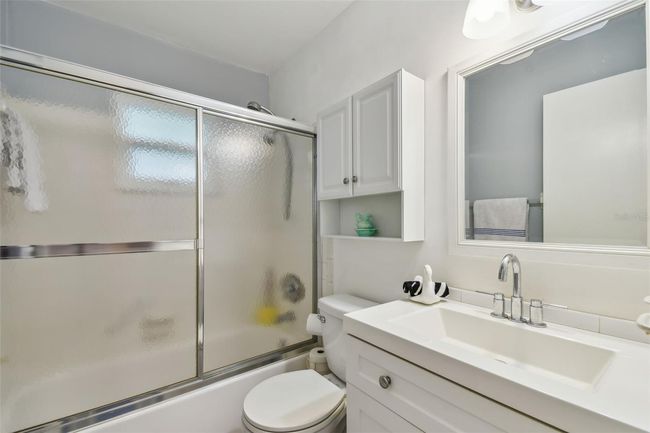 8447 Orleans N, House other with 2 bedrooms, 2 bathrooms and null parking in PINELLAS PARK FL | Image 35