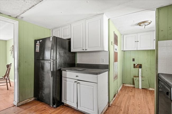 130 Ridge Rd, House other with 3 bedrooms, 2 bathrooms and 4 parking in Lancing TN | Image 38