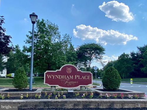 181 Wyndham Pl, Robbinsville, NJ, 08691-3134 | Card Image