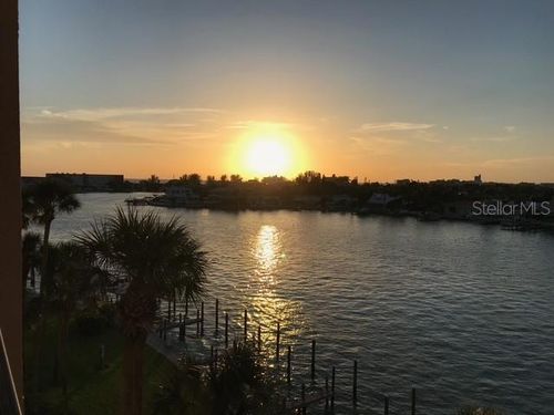 504-9495 Blind Pass Rd, ST PETE BEACH, FL, 33706-1322 | Card Image