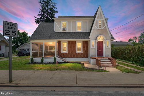 104 Walnut St, Church Hill, MD, 21623-1409 | Card Image