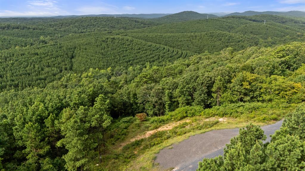 Land in Broken Bow 5