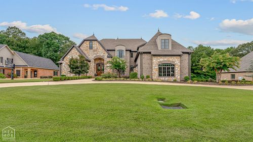 2313 Sea Island Dr, Jonesboro, AR, 72404-6868 | Card Image